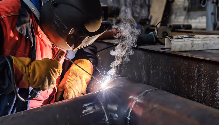 Harmandalı Kaynakçı