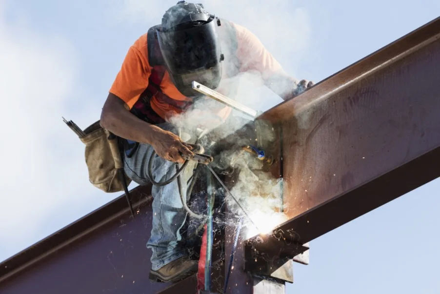 Harmandalı Kaynakçı